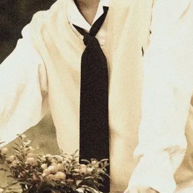 Profile image of 이용복