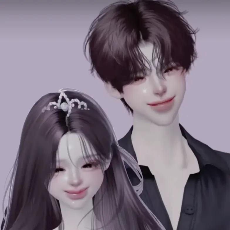 RowdyGlobe0643의 최지훈