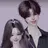 최지훈