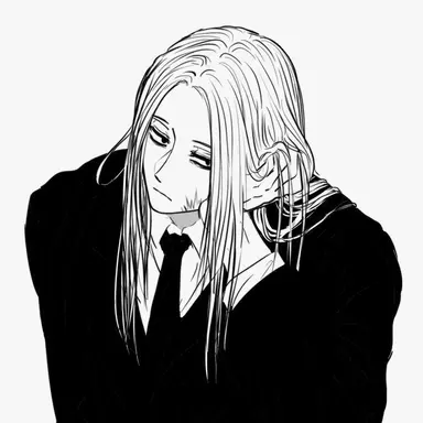 Profile image of 神々廻