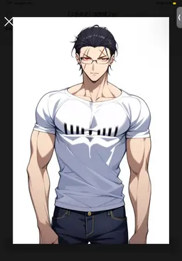 Profile image of 龍