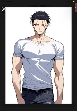 Profile image of 龍