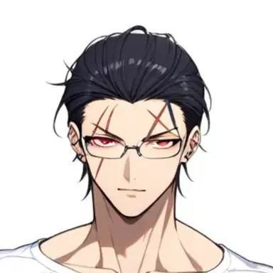 Profile image of 龍