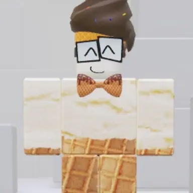 Profile image of 크림