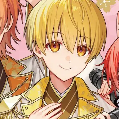 Profile image of るぅとくん