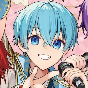 Profile image of ころんくん