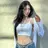 유나