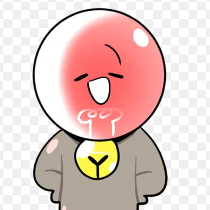무드등