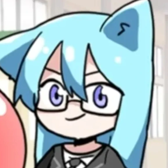라프사