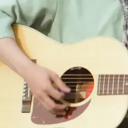 877의 大森 元貴