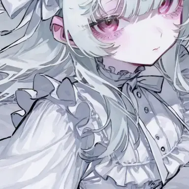 Profile image of 奈瑠