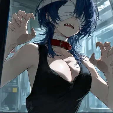 Profile image of koro