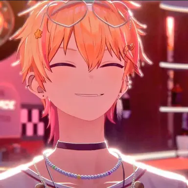 Profile image of 니노 선데이