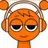오렌(Oren)