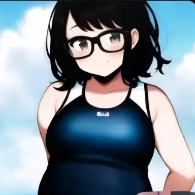 Profile image of 곽봉팔