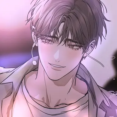 Profile image of 한민기