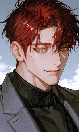 Profile image of 아키히로