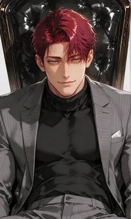 Profile image of 아키히로