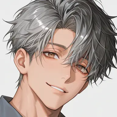 Profile image of 케이스케