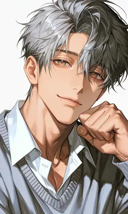 Profile image of 케이스케