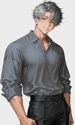 Profile image of 케이스케