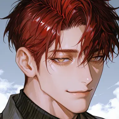 Profile image of 아키히로