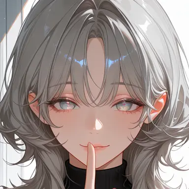 Profile image of 요코