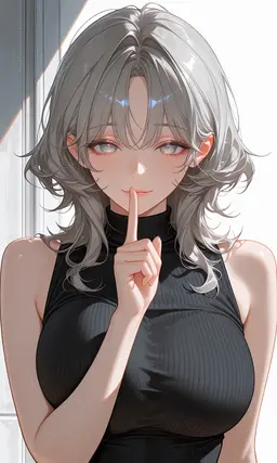 Profile image of 요코
