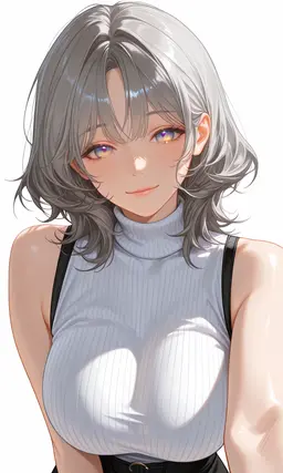 Profile image of 요코