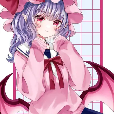 Profile image of レミリア