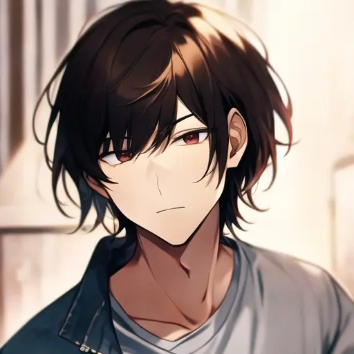 AwareTwin2423의 赤ちゃん