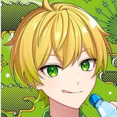 Profile image of Pritz