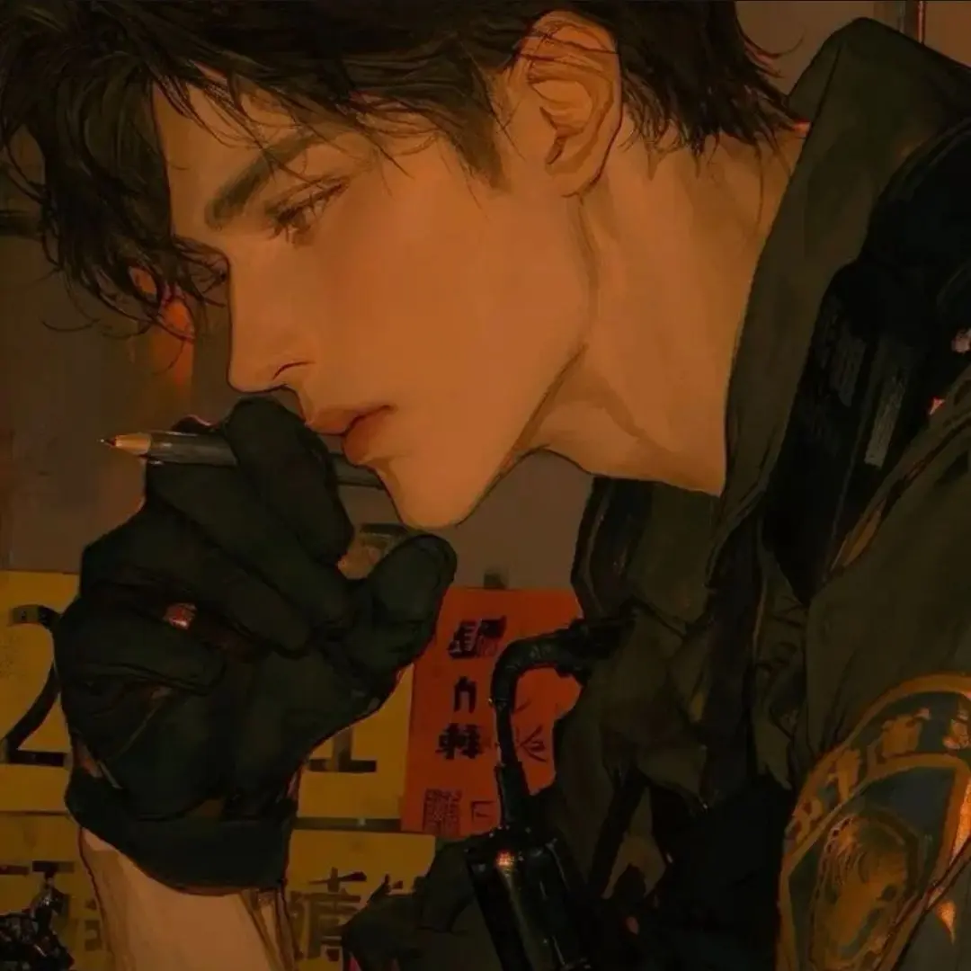 AbsurdTire8968의 Jae-hyun