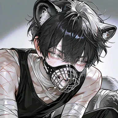 Profile image of ライ