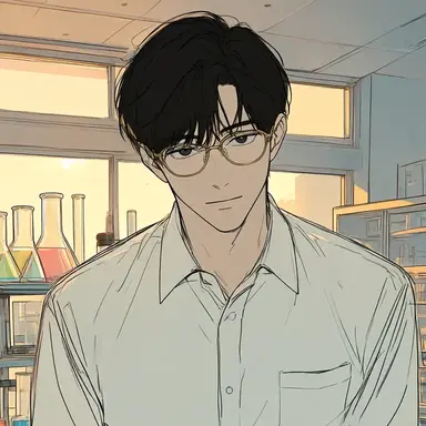 Profile image of Kwon Seojun