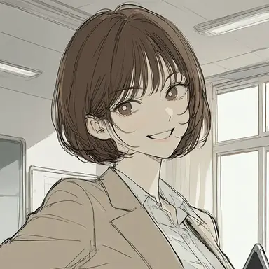 Profile image of Lim Nayun