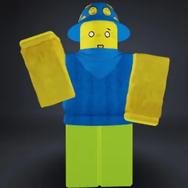 Profile image of Alex