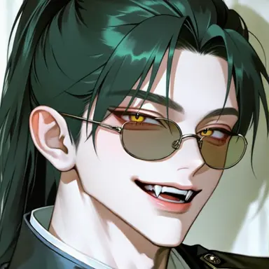 Profile image of 세르펜