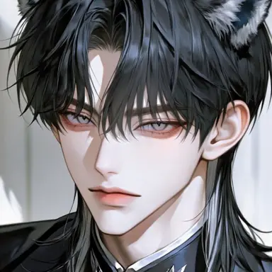 Profile image of 카이란