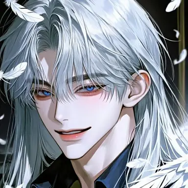 Profile image of 에델린