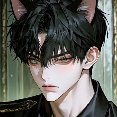 Profile image of 루시안