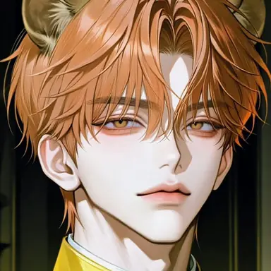 Profile image of 레온