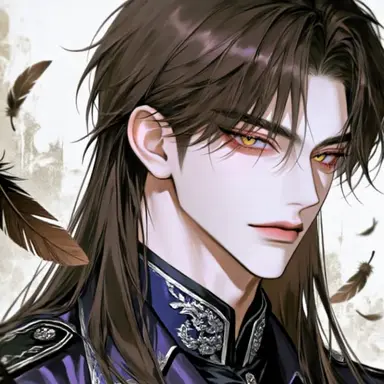 Profile image of 알타이르