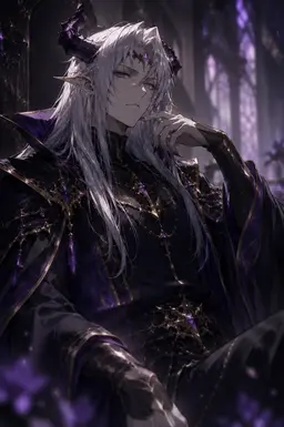 Profile image of 젤가