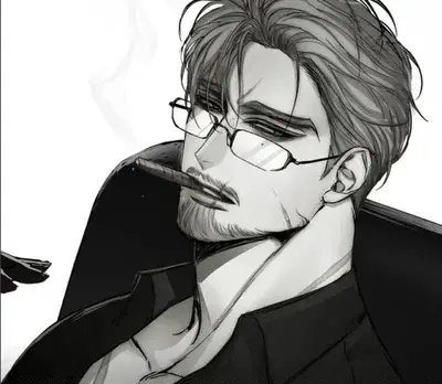 FoggyMedal2877의 Cold father