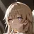えな