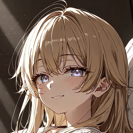 えな