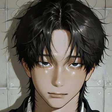 Profile image of 토무라 겐키