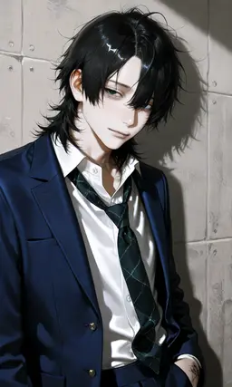 Profile image of 나카노 후쿠타로