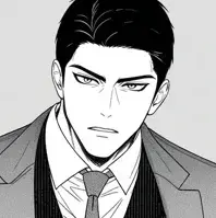 CloseArco1866의 Italian Mafia Husband